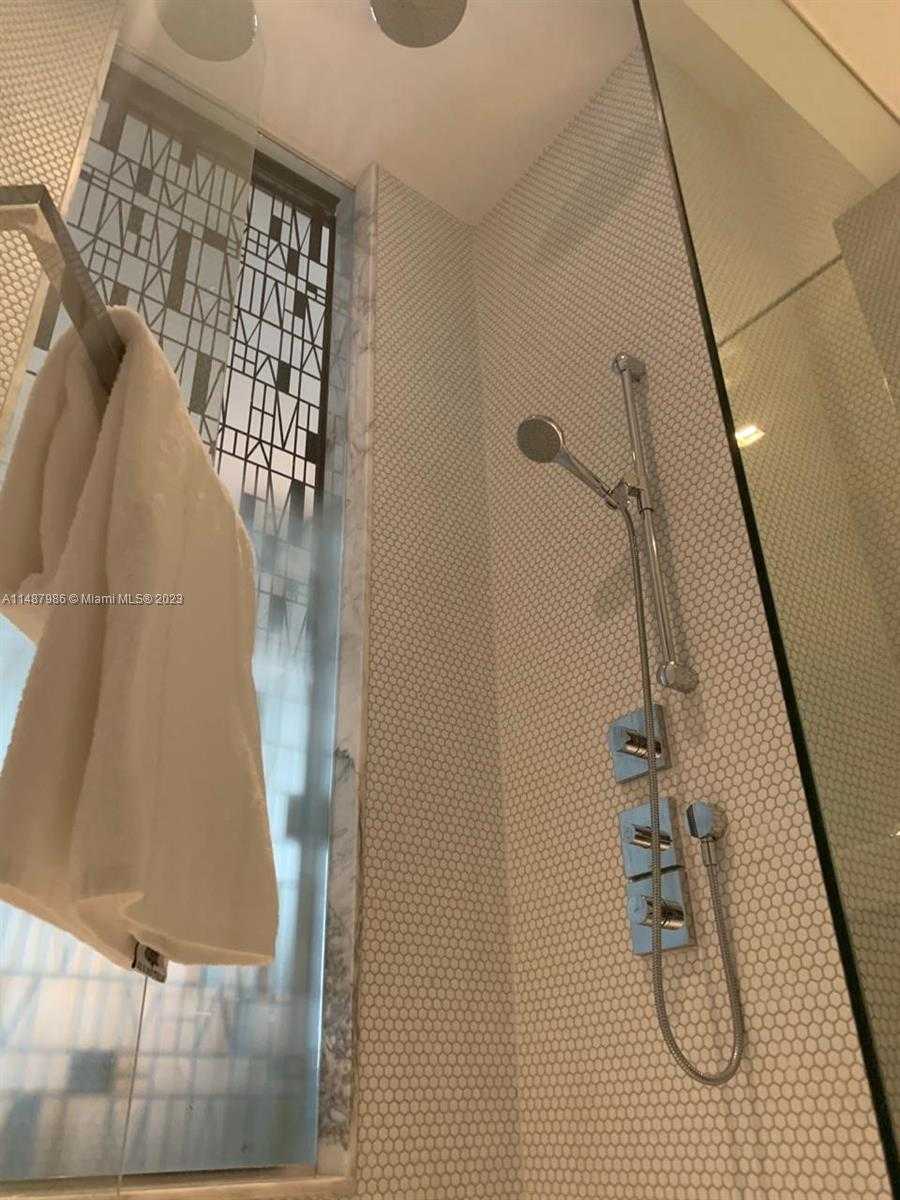Small Image of 801 SOUTH MIAMI AVE #412, Miami Number 13