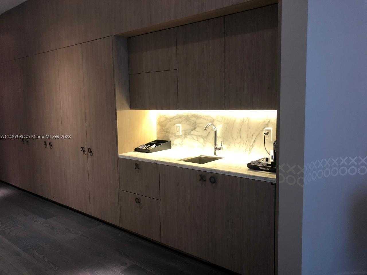 Small Image of 801 SOUTH MIAMI AVE #412, Miami Number 14