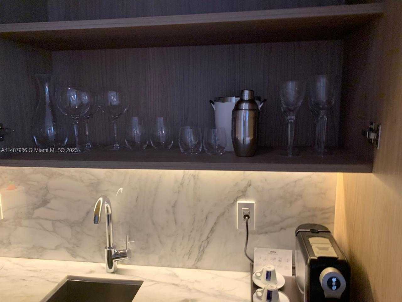Small Image of 801 SOUTH MIAMI AVE #412, Miami Number 15