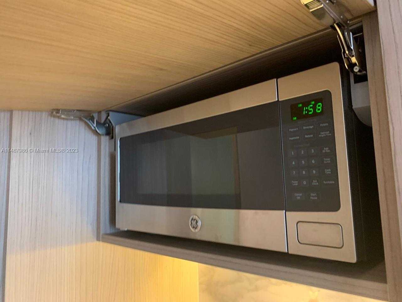 Small Image of 801 SOUTH MIAMI AVE #412, Miami Number 18