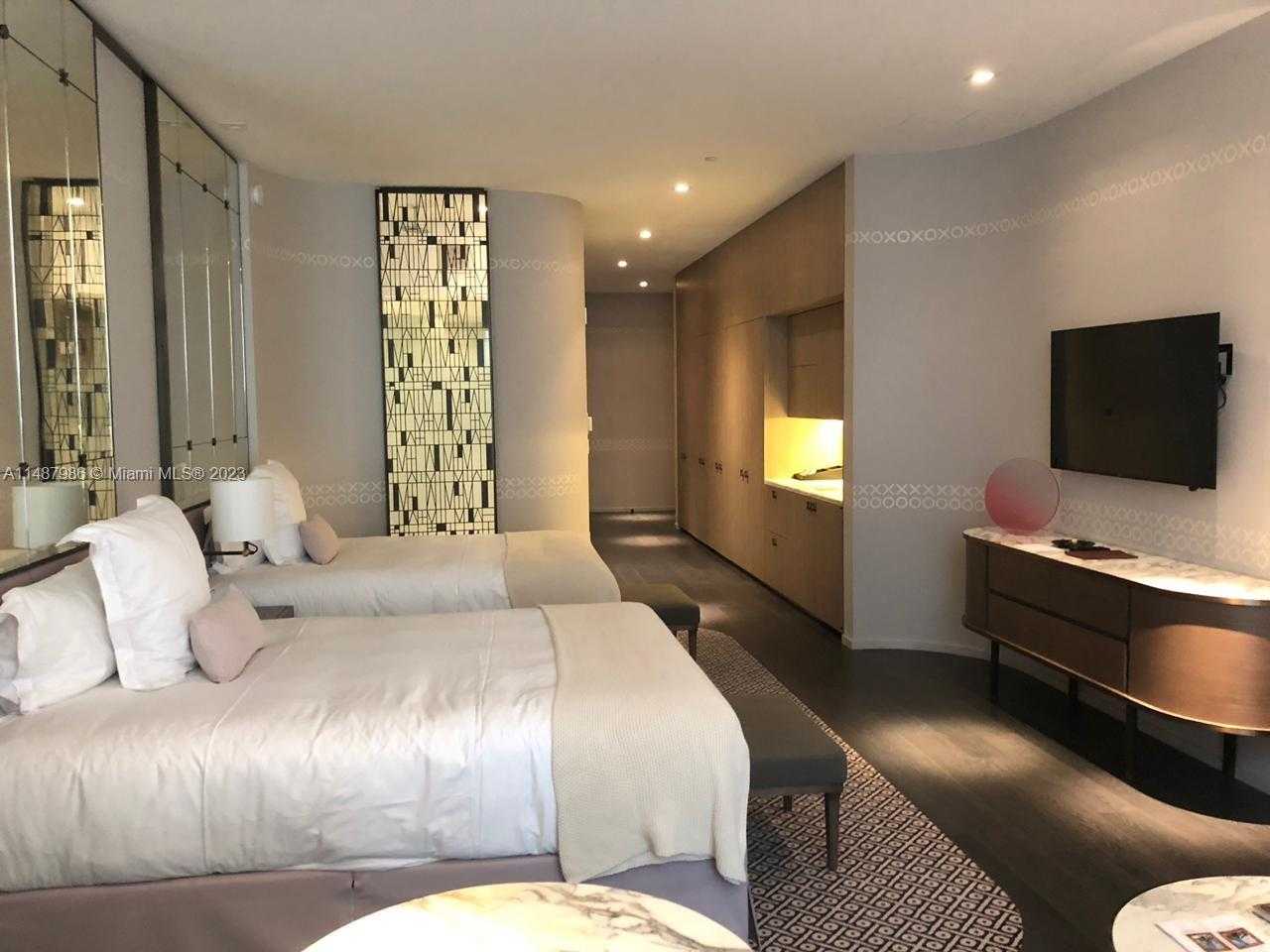 Small Image of 801 SOUTH MIAMI AVE #412, Miami Number 2
