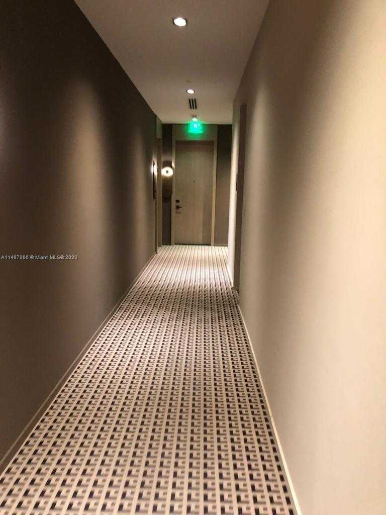Small Image of 801 SOUTH MIAMI AVE #412, Miami Number 3