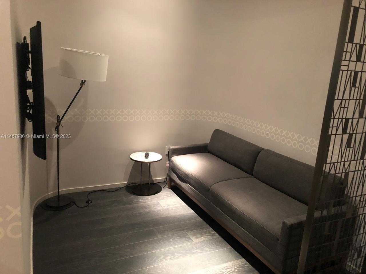 Small Image of 801 SOUTH MIAMI AVE #412, Miami Number 8