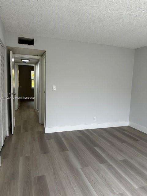 Small Image of 17901 NORTH WEST 68TH AVE #T205, Hialeah Number 10
