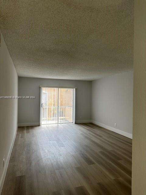 Small Image of 17901 NORTH WEST 68TH AVE #T205, Hialeah Number 3