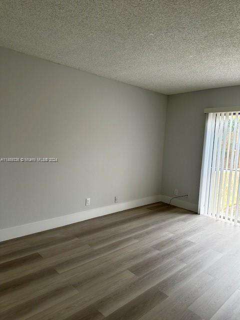 Small Image of 17901 NORTH WEST 68TH AVE #T205, Hialeah Number 6