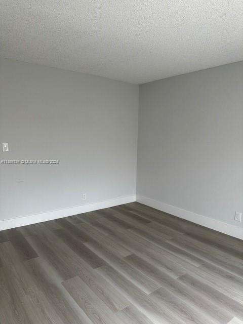 Small Image of 17901 NORTH WEST 68TH AVE #T205, Hialeah Number 7