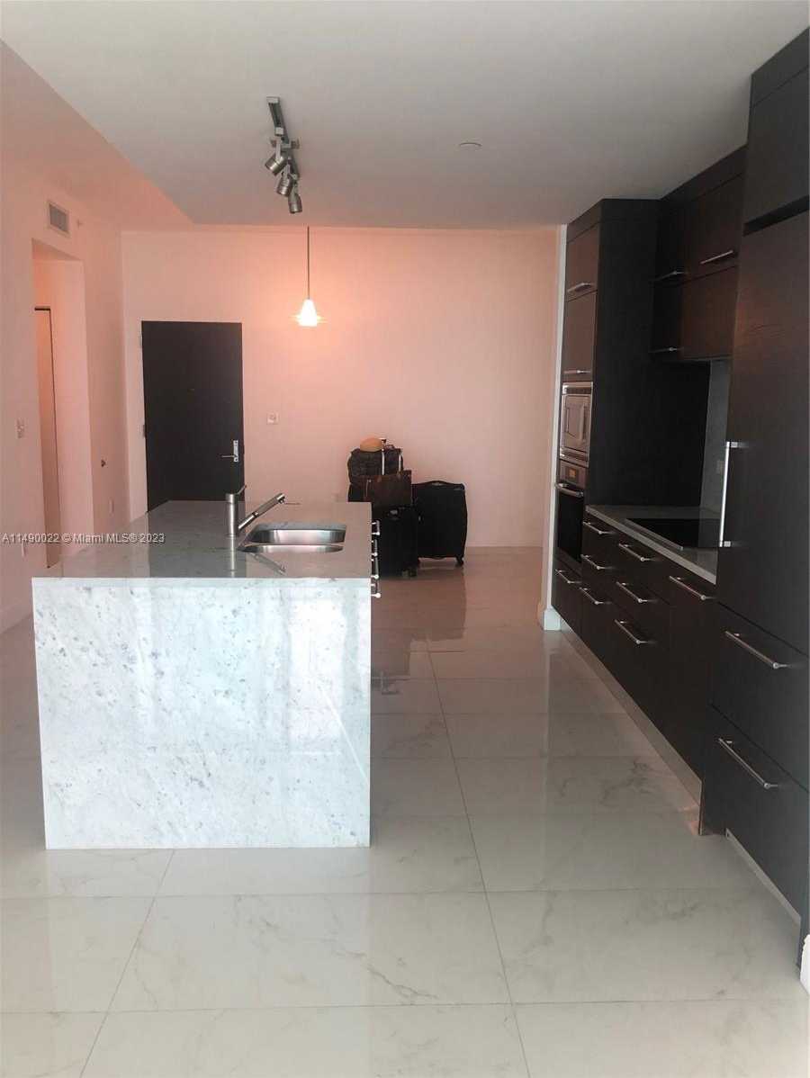 Small Image of 900 BISCAYNE BLVD #4904, Miami Number 11