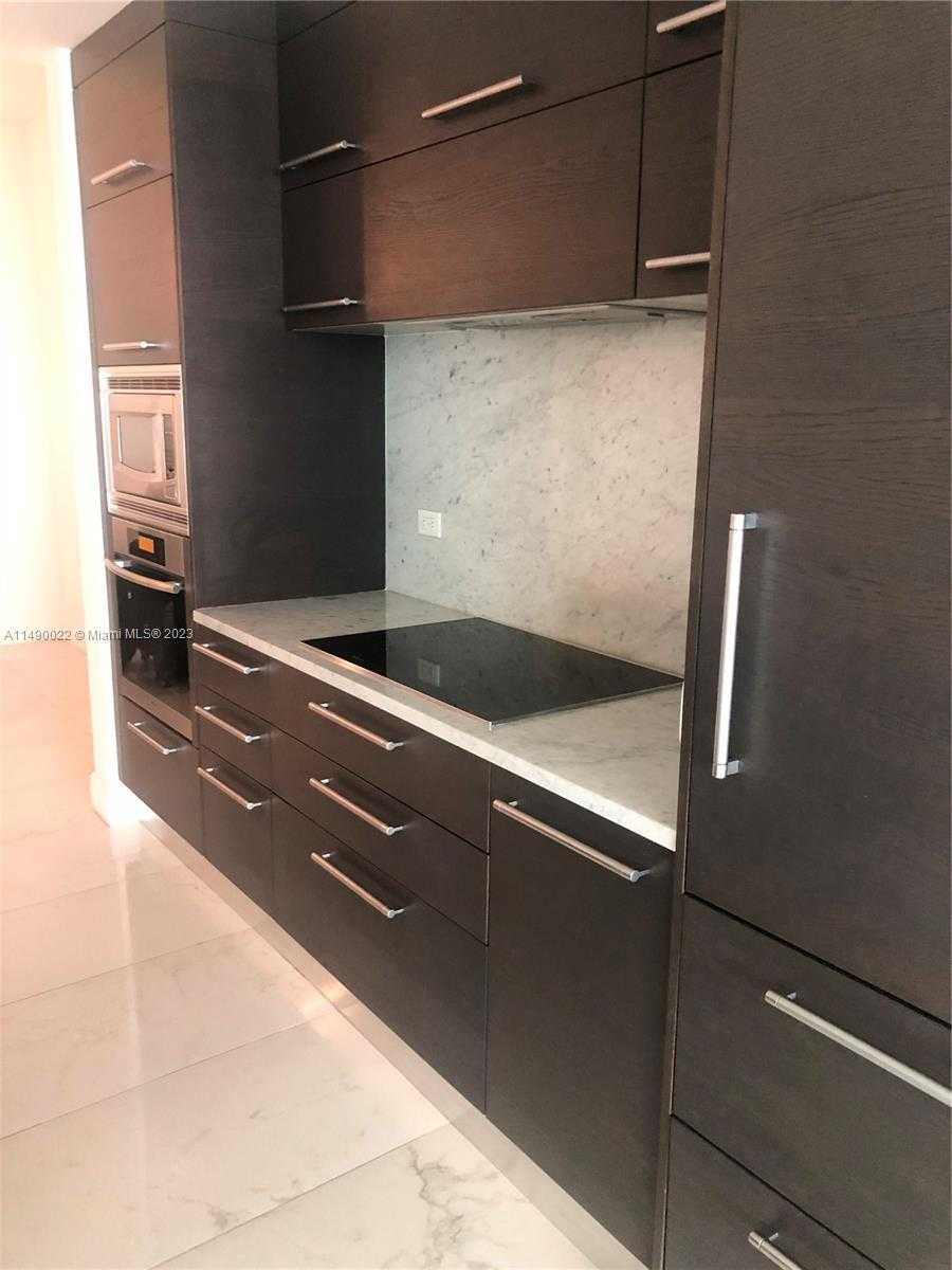 Small Image of 900 BISCAYNE BLVD #4904, Miami Number 12