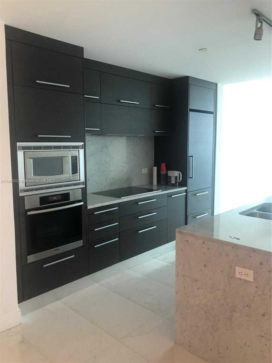 Small Image of 900 BISCAYNE BLVD #4904, Miami Number 13