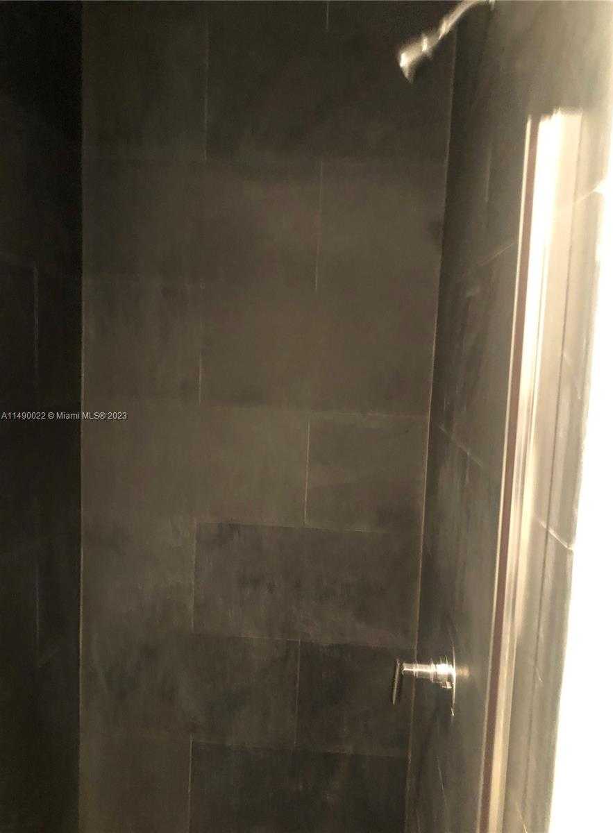 Small Image of 900 BISCAYNE BLVD #4904, Miami Number 16