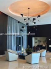 Small Image of 900 BISCAYNE BLVD #4904, Miami Number 18