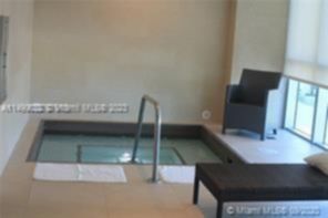 Small Image of 900 BISCAYNE BLVD #4904, Miami Number 19