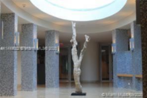 Small Image of 900 BISCAYNE BLVD #4904, Miami Number 20