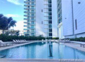 Small Image of 900 BISCAYNE BLVD #4904, Miami Number 21