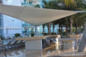 Small Image of 900 BISCAYNE BLVD #4904, Miami Number 22