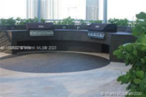 Small Image of 900 BISCAYNE BLVD #4904, Miami Number 23