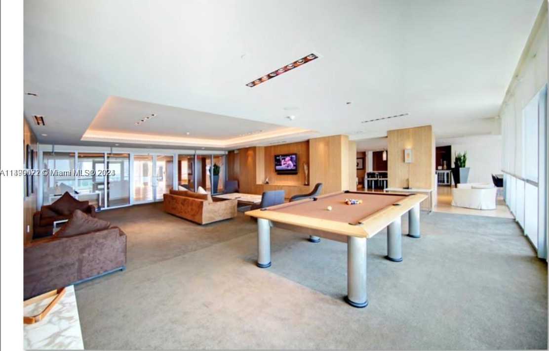 Small Image of 900 BISCAYNE BLVD #4904, Miami Number 26