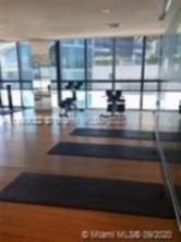 Small Image of 900 BISCAYNE BLVD #4904, Miami Number 27