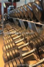 Small Image of 900 BISCAYNE BLVD #4904, Miami Number 28