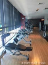 Small Image of 900 BISCAYNE BLVD #4904, Miami Number 29