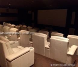 Small Image of 900 BISCAYNE BLVD #4904, Miami Number 30