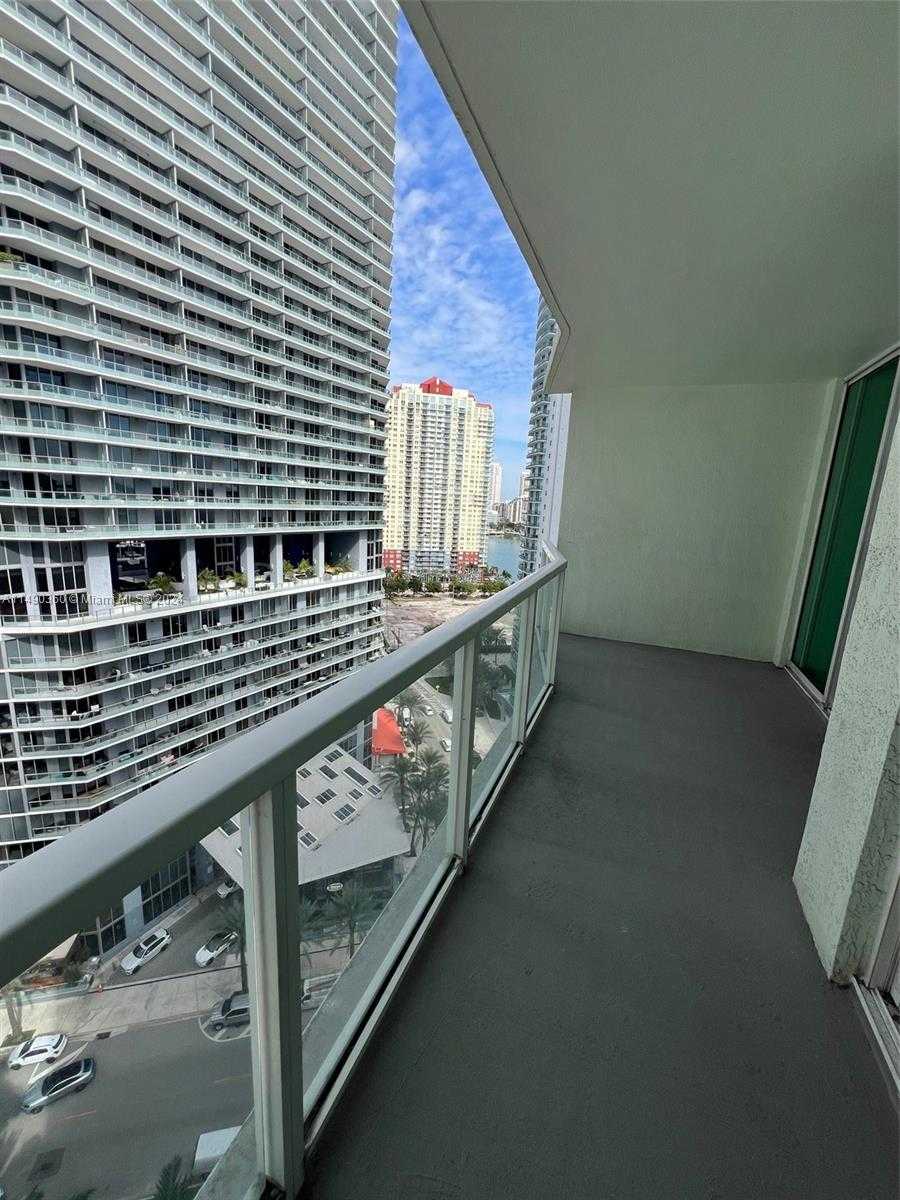 Small Image of 218 #1806, Miami Number 10