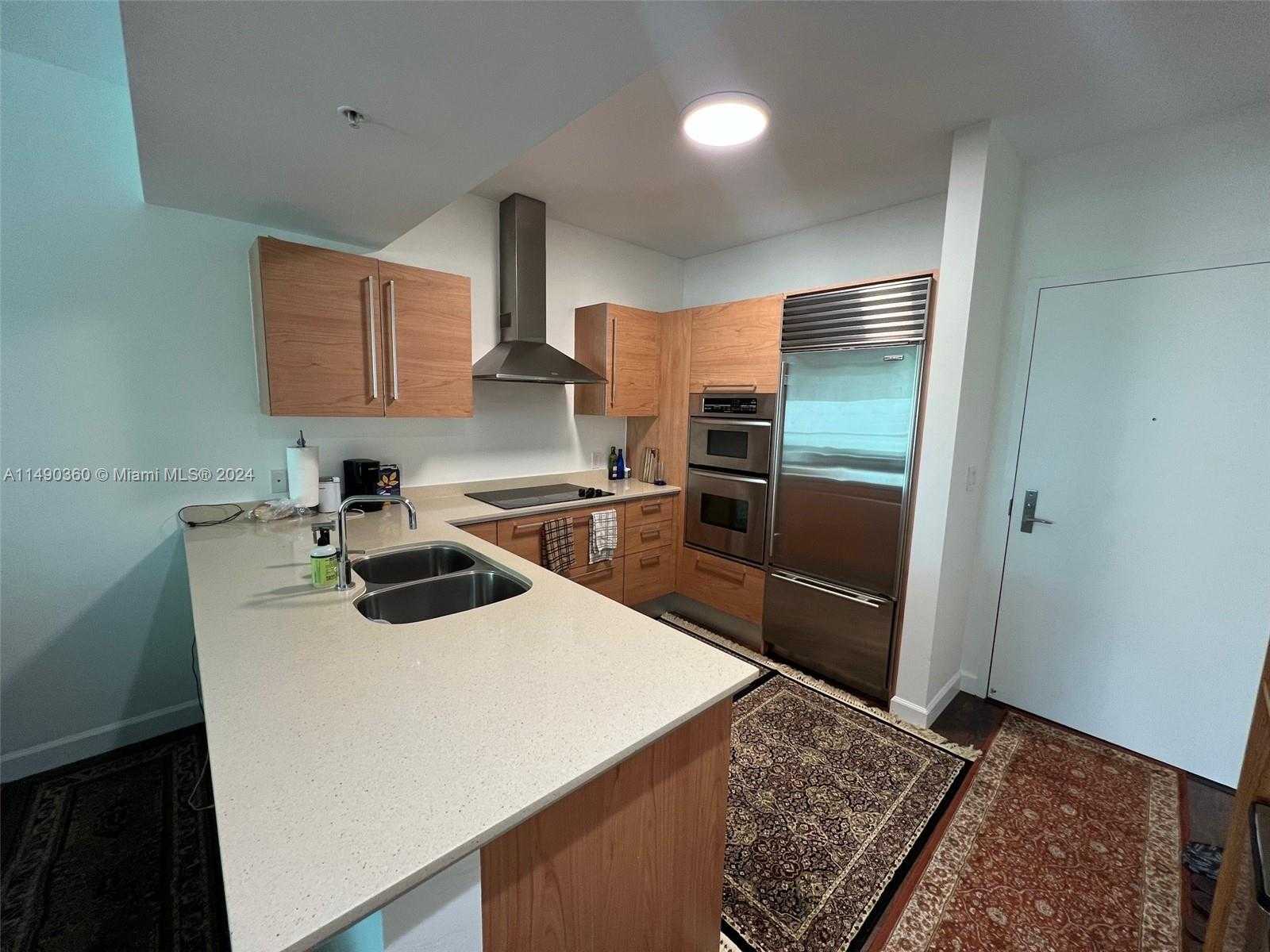 Small Image of 218 #1806, Miami Number 2