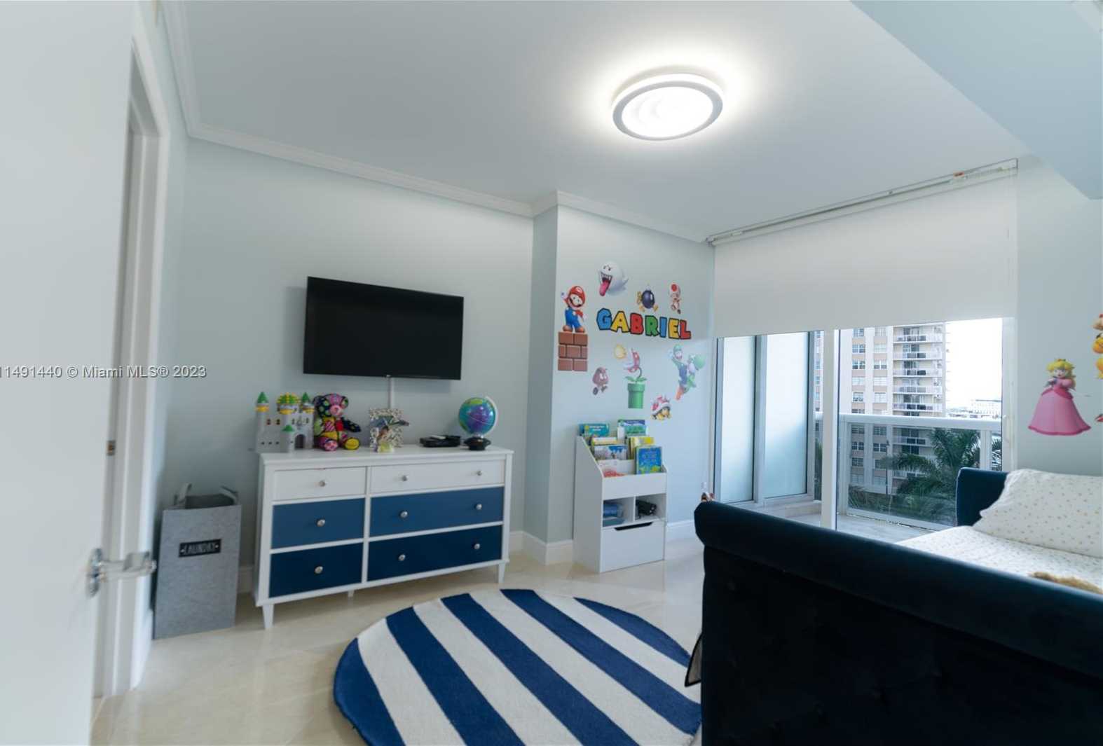 Small Image of 1850 SOUTH OCEAN DR #607, Hallandale Beach Number 10