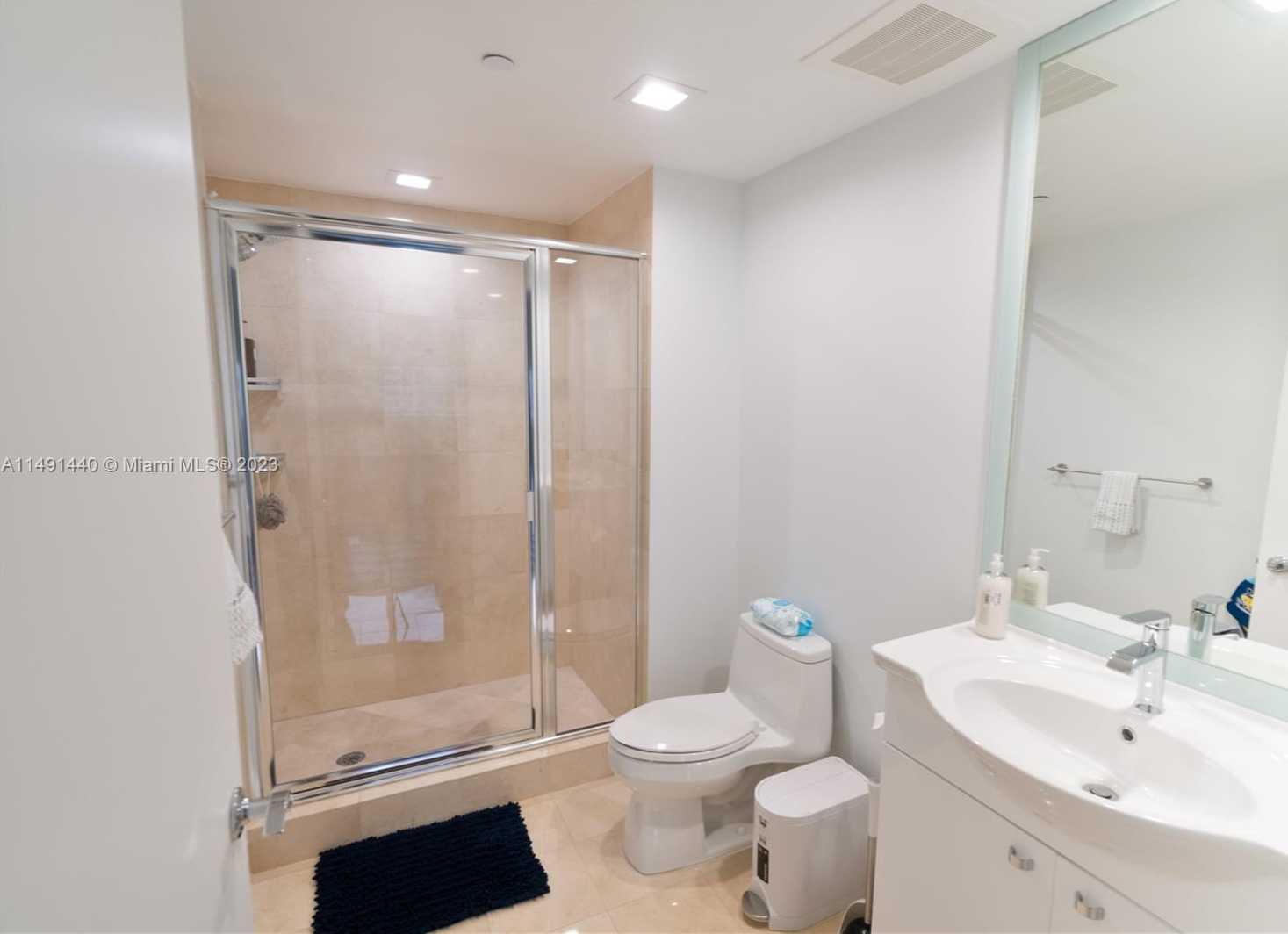 Small Image of 1850 SOUTH OCEAN DR #607, Hallandale Beach Number 11