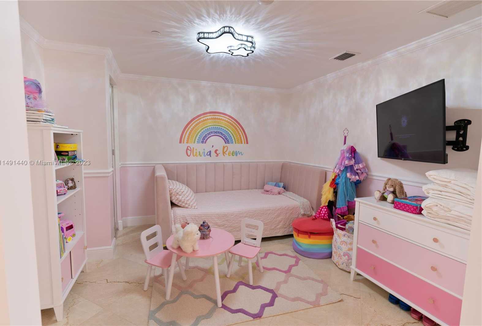 Small Image of 1850 SOUTH OCEAN DR #607, Hallandale Beach Number 12