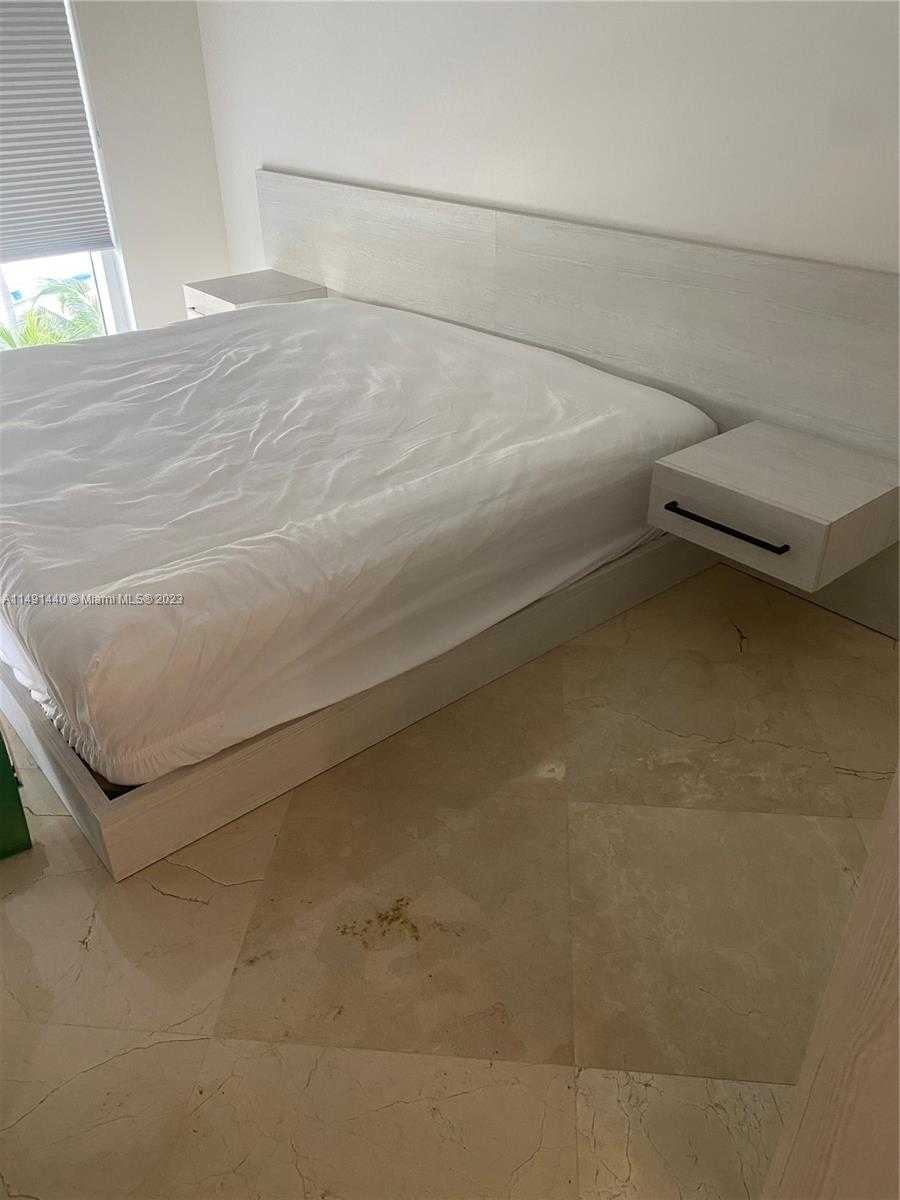 Small Image of 1850 SOUTH OCEAN DR #607, Hallandale Beach Number 15