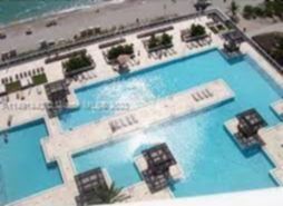 Small Image of 1850 SOUTH OCEAN DR #607, Hallandale Beach Number 22