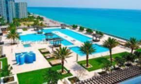 Small Image of 1850 SOUTH OCEAN DR #607, Hallandale Beach Number 24