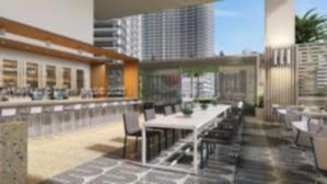 Small Image of 1850 SOUTH OCEAN DR #607, Hallandale Beach Number 25