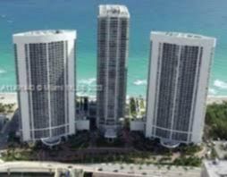 Small Image of 1850 SOUTH OCEAN DR #607, Hallandale Beach Number 26