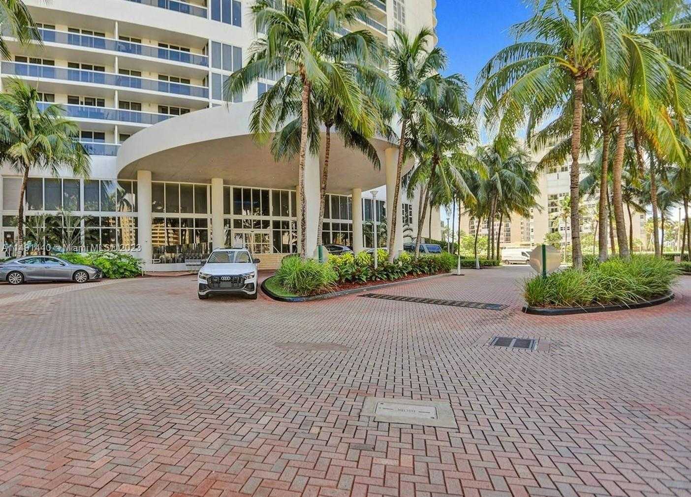 Small Image of 1850 SOUTH OCEAN DR #607, Hallandale Beach Number 27