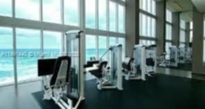 Small Image of 1850 SOUTH OCEAN DR #607, Hallandale Beach Number 28