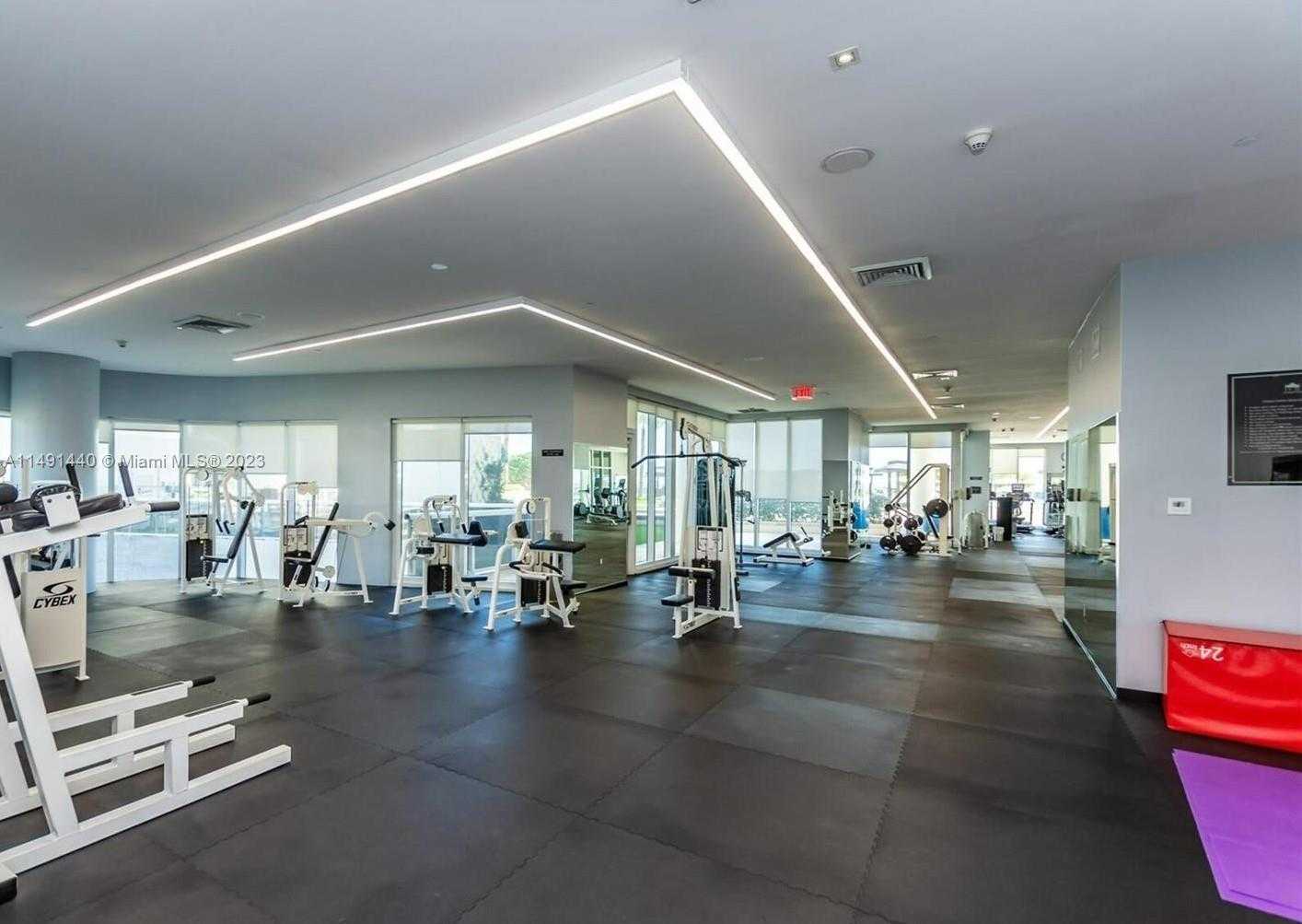 Small Image of 1850 SOUTH OCEAN DR #607, Hallandale Beach Number 29