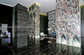 Small Image of 1850 SOUTH OCEAN DR #607, Hallandale Beach Number 30