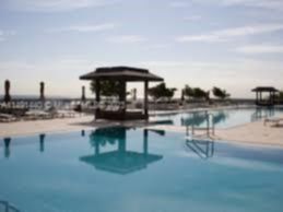 Small Image of 1850 SOUTH OCEAN DR #607, Hallandale Beach Number 31
