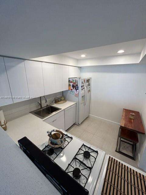 Small Image of 2030 SOUTH OCEAN DR #802, Hallandale Beach Number 13