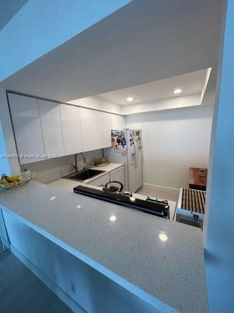 Small Image of 2030 SOUTH OCEAN DR #802, Hallandale Beach Number 14
