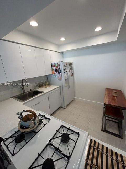 Small Image of 2030 SOUTH OCEAN DR #802, Hallandale Beach Number 15