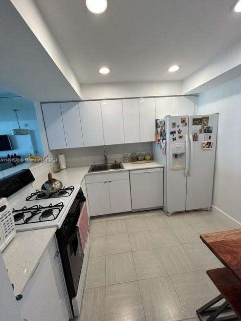 Small Image of 2030 SOUTH OCEAN DR #802, Hallandale Beach Number 16