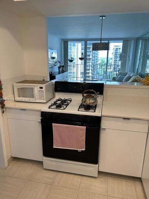 Small Image of 2030 SOUTH OCEAN DR #802, Hallandale Beach Number 18