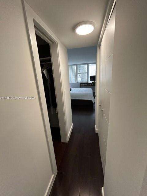 Small Image of 2030 SOUTH OCEAN DR #802, Hallandale Beach Number 19
