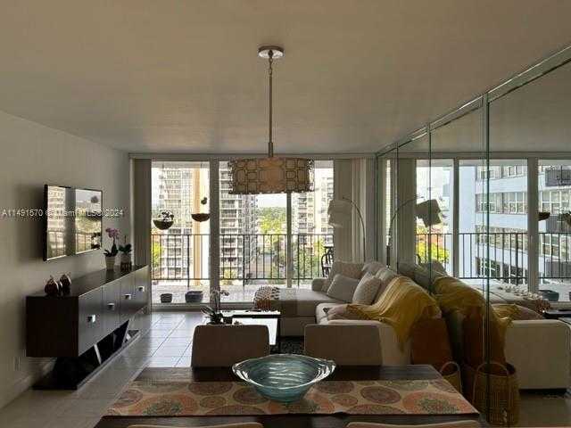Small Image of 2030 SOUTH OCEAN DR #802, Hallandale Beach Number 2