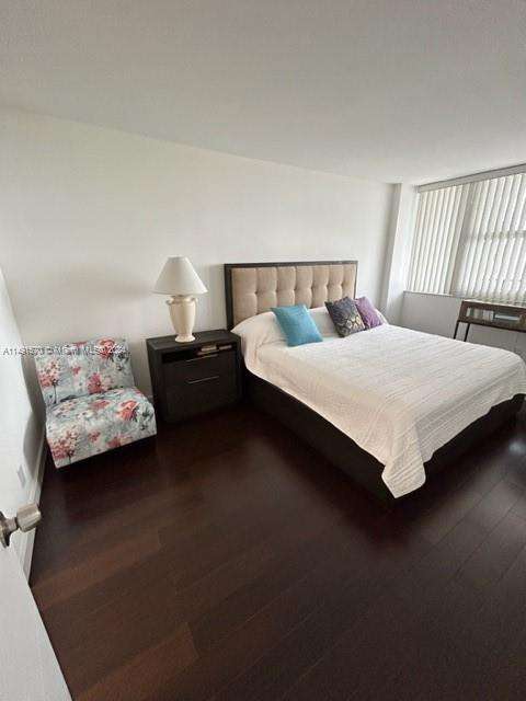 Small Image of 2030 SOUTH OCEAN DR #802, Hallandale Beach Number 21