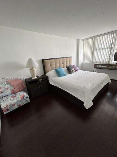 Small Image of 2030 SOUTH OCEAN DR #802, Hallandale Beach Number 22